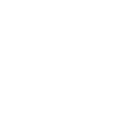 gyahoofinance.png